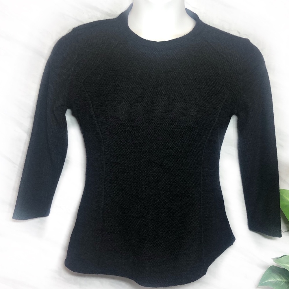Ann Taylor Petite Top MP